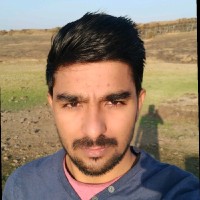 Navalchand Maher
