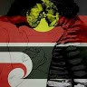 Tamati Rewha-Dunn