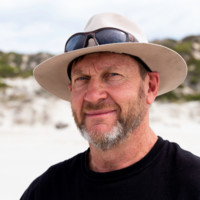 Craig Haslam