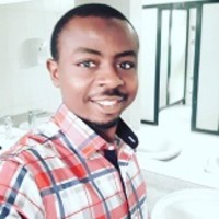 Abdulkadir Aiyegbeni Kadiri