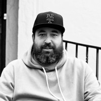 Adam Schwartz