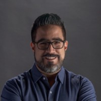 José Antonio Sáenz