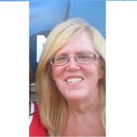 Peg Mann