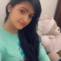 Sunaina Singh