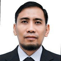 Muhammad Nur