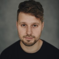 Alex Yutkin/Dubrovin