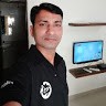 Sanjay Kumar