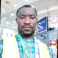 Johnsonoyegunwa Oluwaseun