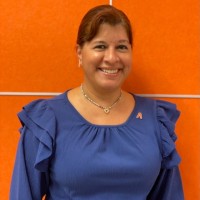 Susana Mendoza