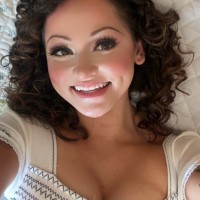 Zoe Lis