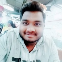 Vijay Krishna Sankepalli