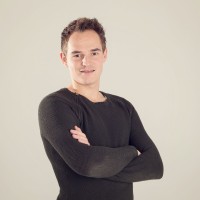 Bjorn Jacobs