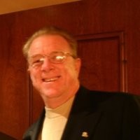 DALE MILLER getgreen52@gmail.com