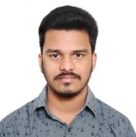 Akula Sheshu Varma