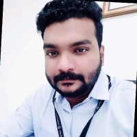 Pramod Prabhakaran