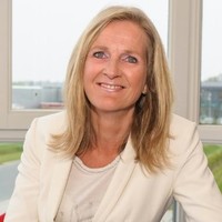 Renée Van Horen