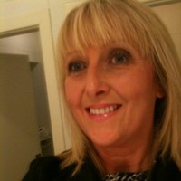 Wendy Brooke