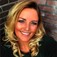 Rianne V/d Vliet - Hullekes