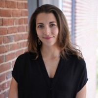 Sara Crooks