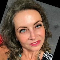 Kim Horner