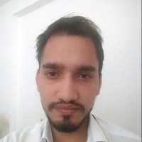 Shailen Chhetri