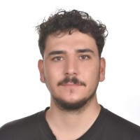 Enis Aydoğan