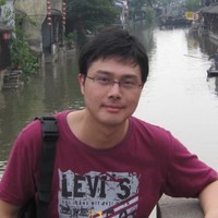 Yingquan Liao