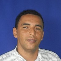 John Jairo Garcia