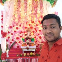 Vinod Ahire