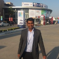 Baijanath Pratap Singh