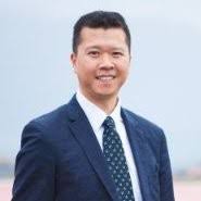 Vincent Quan