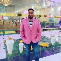 Narayann Yadav