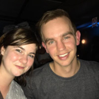 Frederick Liebenberg