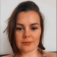 Sandra Kujek