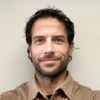 Timothy Jacobs
