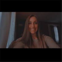 Meggan Tardiff