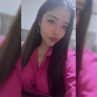 Jazmín Nikole Medrano Pacheco