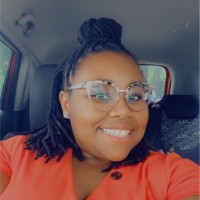 Ashantia Gray