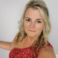 Thiea Welborn