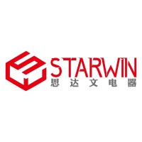 思达文