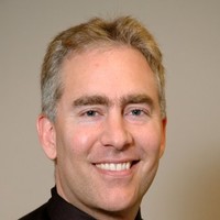 Todd Allen, Shrm-Scp, Cebs, Sphr, Capp