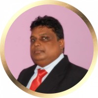 ranil wasantha