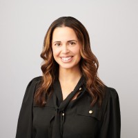 Sieczkowski, Erin
