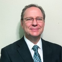 Steven Darby
