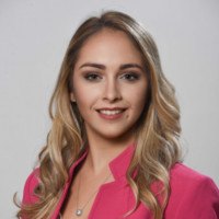 Bárbara B. Aponte Rubio
