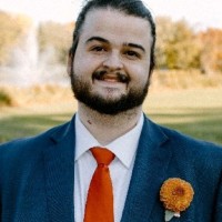 Jason Kistler