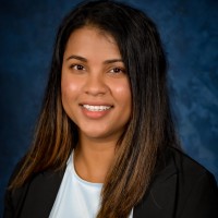 Amrita R.