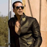 Ajay Sharma