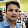 Sunil Yadav