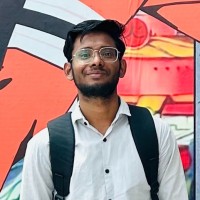 Savej Khan